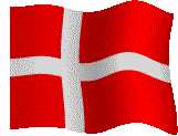 Team Denmark
