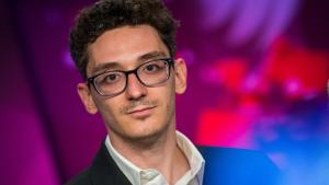 Бухарест 2024: Каруана и Гукеш лидируют на старте