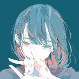 MsAkanechan