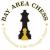 Bay Area Chess