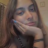 dq_555