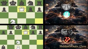 June Blitz and Memes