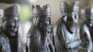 Tactics: simple and other