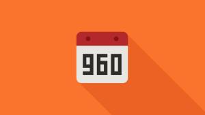 Catur Gaya Bebas / Freestyle Chess