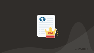 الجراند ماستر (GM)