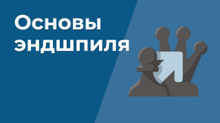 Основы эндшпиля