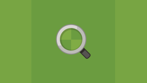 Вскрытое нападение