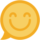 Don't Be Too Critical