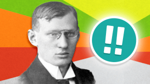 Breyer Brilliáns Tervei