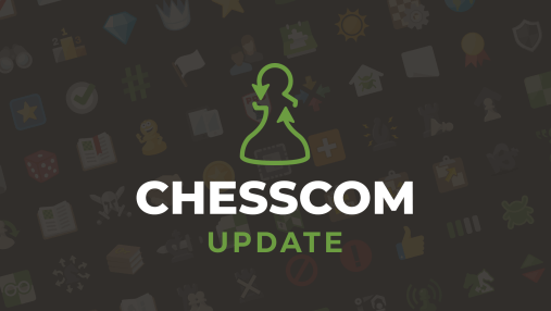 Szerverproblémák és Mittens vége?