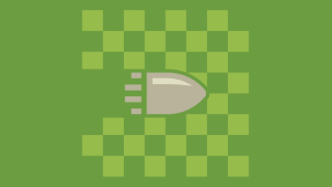 Bullet (szachy superbłyskawiczne)