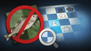 Comment analyser ses parties