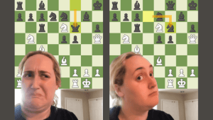 Utilisez-vous cette ressource déterminante aux échecs ?