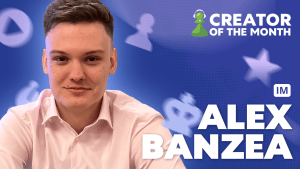 Meet The Reason People Keep Beating You With The London System