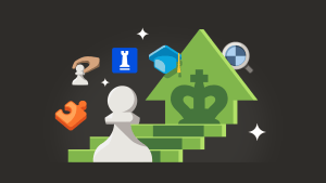 How To Get Better At Chess Using Chess.com? Coaches Share Tips