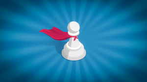 How To Be A Winner In Chess