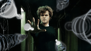 What Can A Grandmaster Do With 60 Seconds?