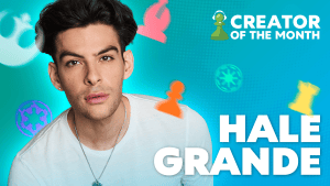 From Turtleneck Trauma To Chess Success: An Adult Learner Story