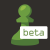 Chess.com Beta