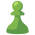 CHESScom