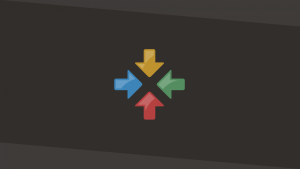 الشطرنج الرباعي