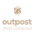 Outpost Chess