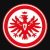 Eintracht Frankfurt - Die Adler