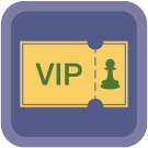 Successful Referral!