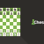 체스(Chess)