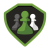 Chess.com Community