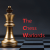 The Chess Warlords - TCW