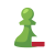 Chess.com - Polska