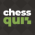 Quizz d'échecs