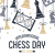 International Chess Day