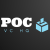 POC VC HQ