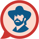 When Chuck Norris...