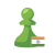 Chess.com - India