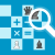 Chess Calculator