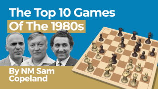 The Top 10 Games Of The 1980s