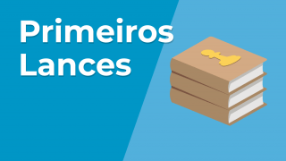 Primeiros Lances