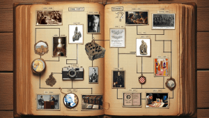 A Brief Dive Into The History Of Chess