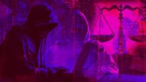 Online Cheating and Human Rights