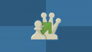 Chess.com Bemutatja a Vadonatúj Végjáték Edzést