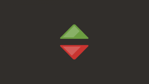 Klasyfikacja rankingowa