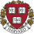 Harvard Chess Club