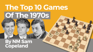 The 10 Best Games Of The 1970s