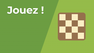 Jouez !