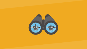 Вскрытый шах