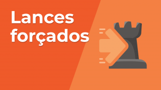 Lances forçados