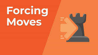 Forcing Moves